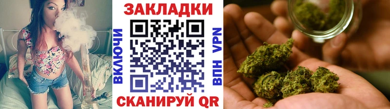 Где купить Хасавюрт Амфетамин  А ПВП  Меф мяу мяу  КОКАИН  Лсд 25  Бошки Шишки 